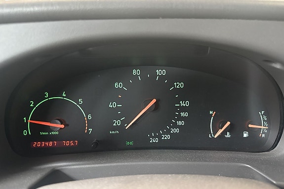 Saab 93 13 of 16