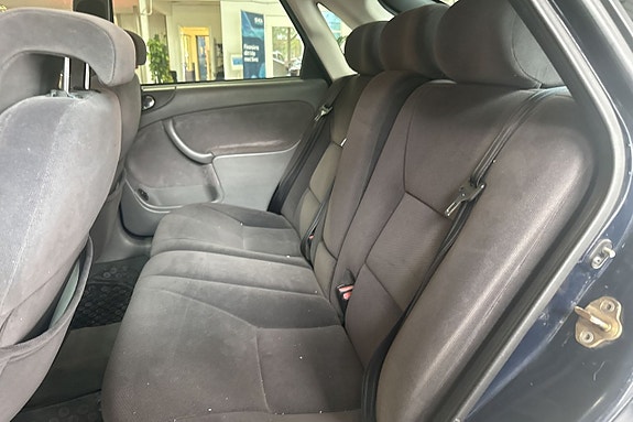 Saab 93 8 of 16