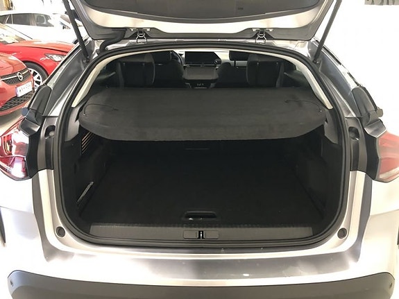 Citroen C4 9 of 9