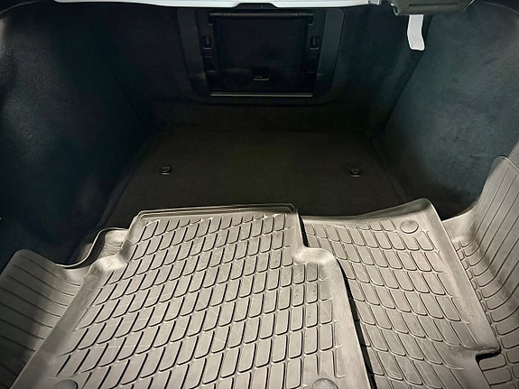 Mercedes-Benz S450 d 20 of 22