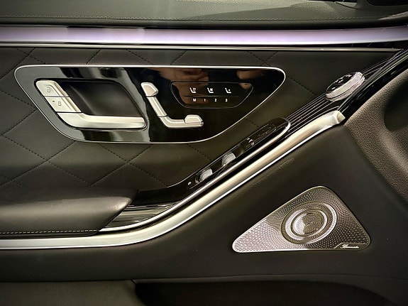 Mercedes-Benz S450 d 6 of 22