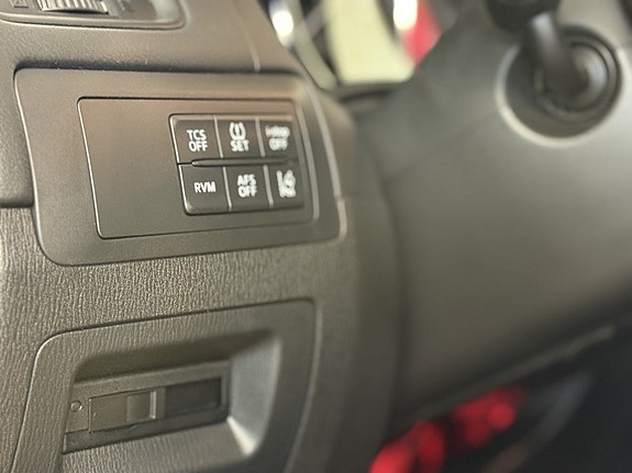 Mazda CX-5 13 of 15