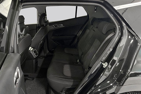Kia Sportage 11 of 19