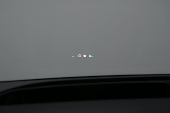 Skoda Enyaq 8 of 27