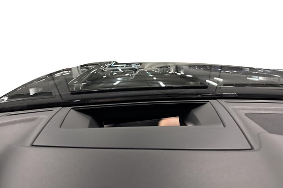 Volkswagen Touareg 14 of 29