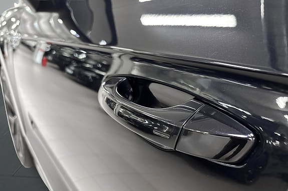 Volkswagen Touareg 11 of 29