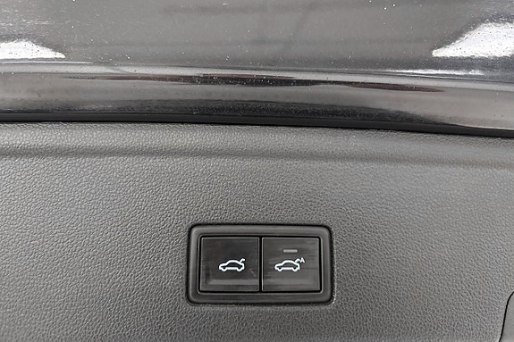 Volkswagen Touareg 24 of 29