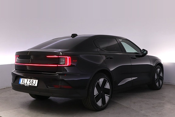 Polestar 2 5 of 27