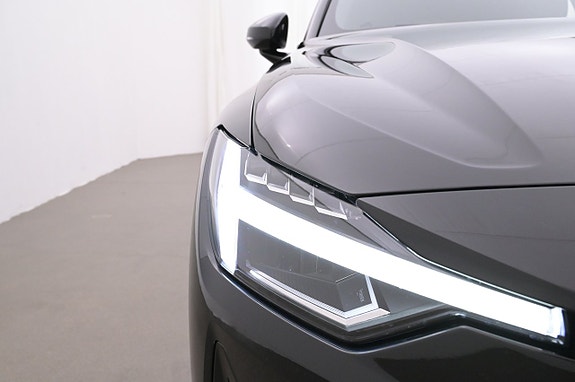 Polestar 2 26 of 27