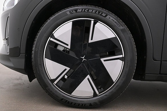 Polestar 2 27 of 27