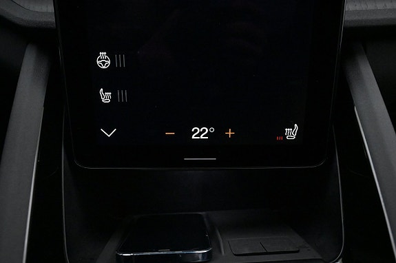Polestar 2 16 of 27