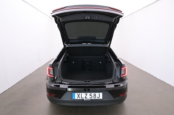 Polestar 2 23 of 27