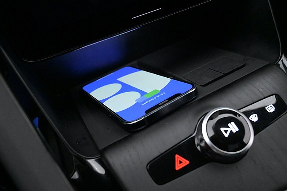 Polestar 2 19 of 27