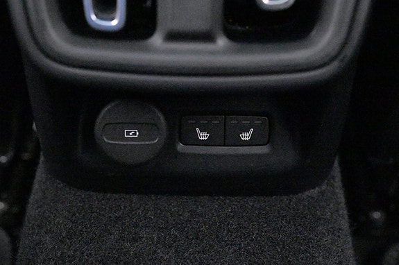 Polestar 2 22 of 27