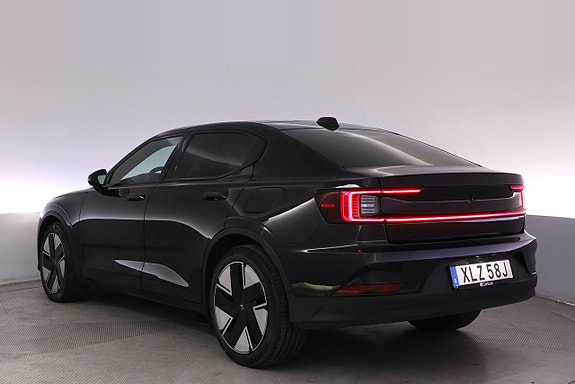 Polestar 2 4 of 27