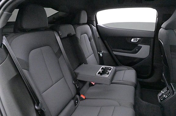 Polestar 2 21 of 27
