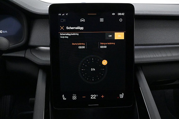 Polestar 2 12 of 27
