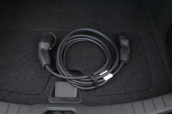 Polestar 2 25 of 27