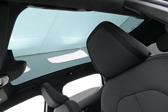 Polestar 2 20 of 27