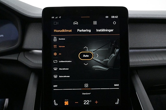 Polestar 2 14 of 27