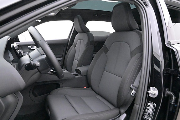 Polestar 2 9 of 27