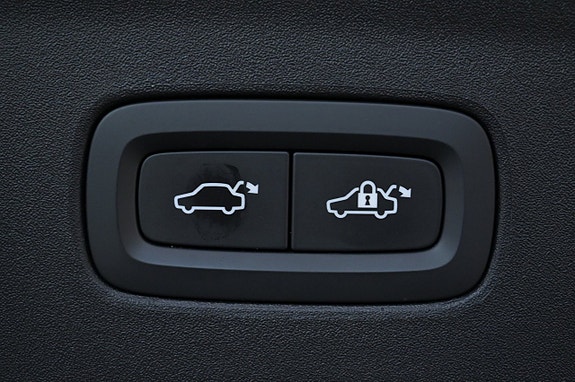 Polestar 2 24 of 27