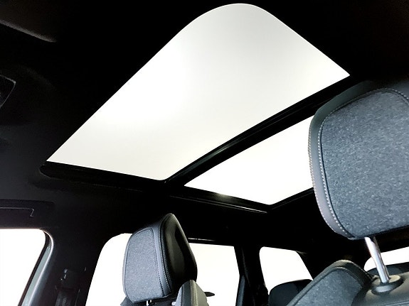 Peugeot 5008 5 of 17