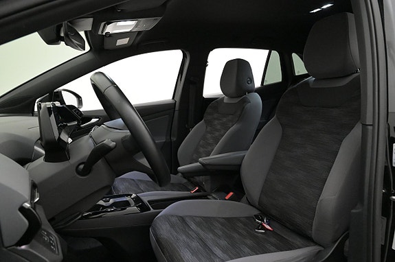Volkswagen ID.4 9 of 27