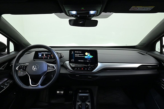 Volkswagen ID.4 6 of 27