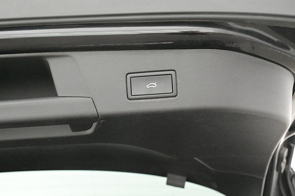 Volkswagen ID.4 23 of 27