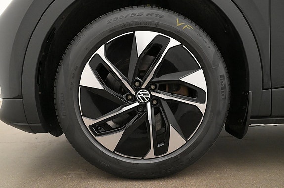 Volkswagen ID.4 27 of 27