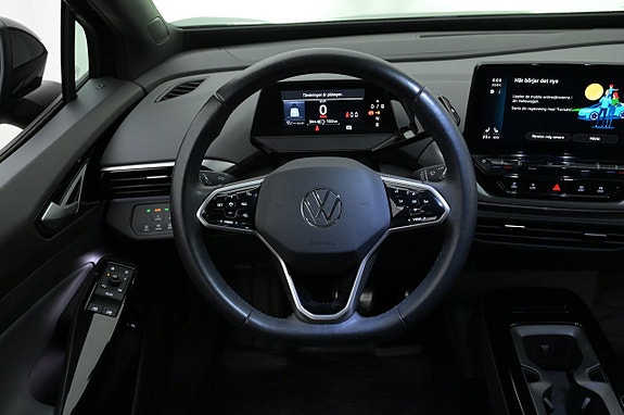 Volkswagen ID.4 7 of 27