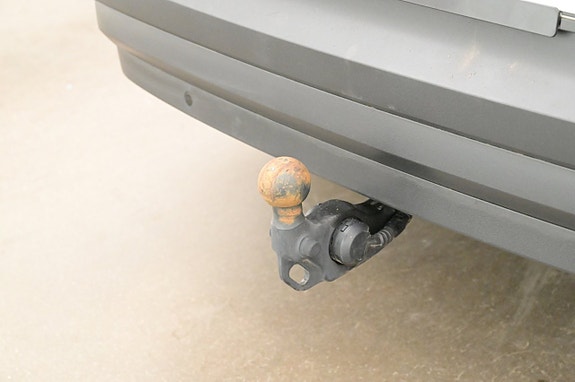 Volkswagen ID.4 25 of 27