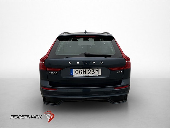 Volvo XC60 6 of 30
