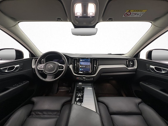 Volvo XC60 20 of 30