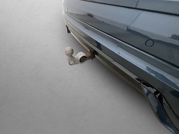Volvo XC60 9 of 30