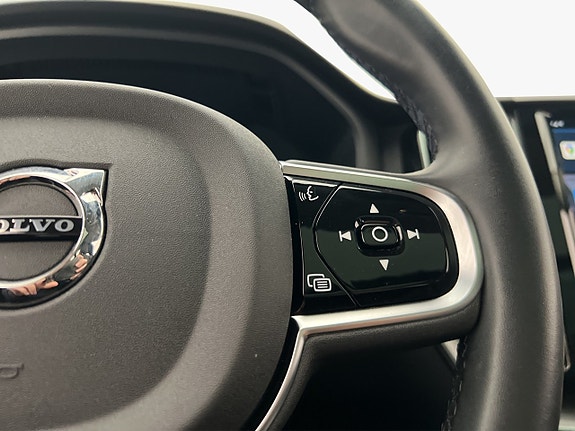Volvo XC60 19 of 30