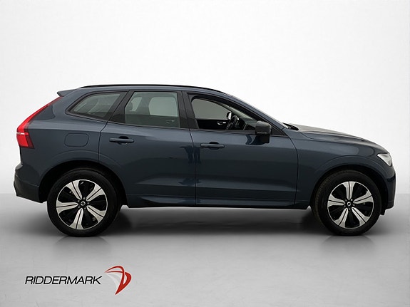 Volvo XC60 4 of 30