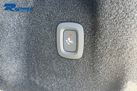 Volvo XC60 20 of 25
