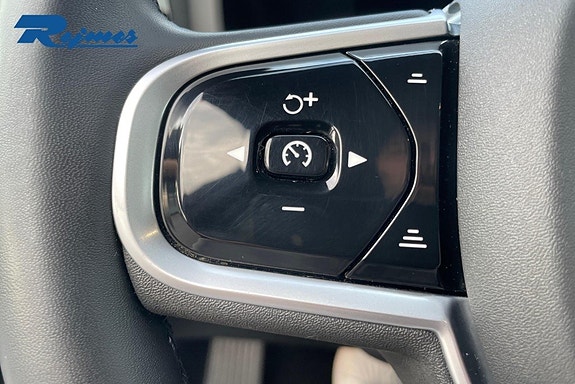 Volvo V60 19 of 23