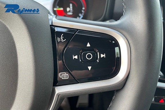 Volvo V60 20 of 23