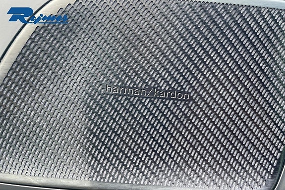 Volvo V60 17 of 23
