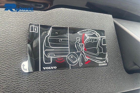 Volvo V60 12 of 23