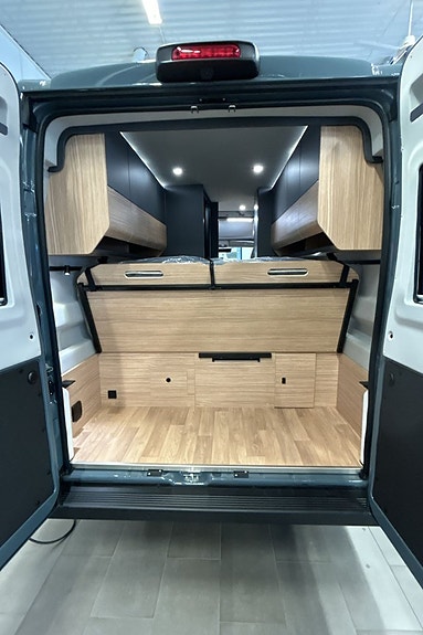 Pilote V630 B Evidence Popup tak 17 of 21