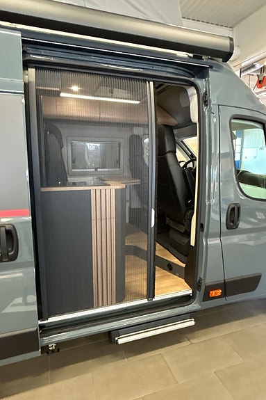Pilote V630 B Evidence Popup tak 7 of 21