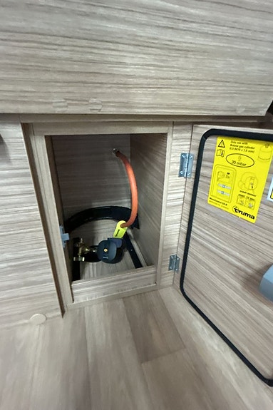 Pilote V630 B Evidence Popup tak 21 of 21