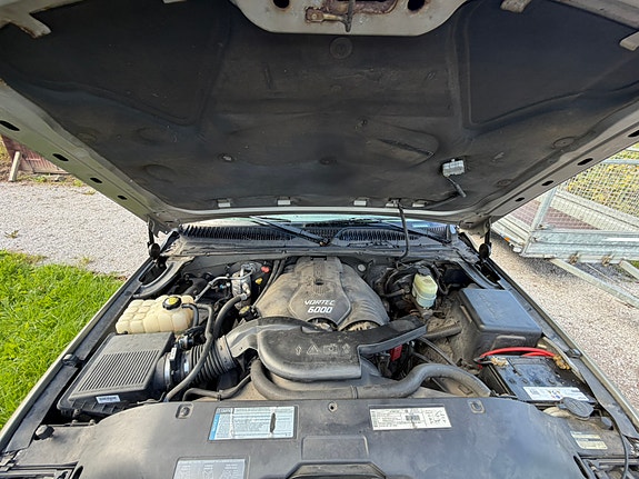 GMC Sierra 1500 7 of 13