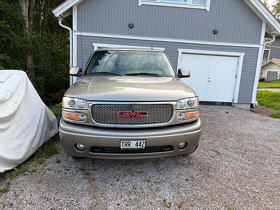 GMC Sierra 1500 3 of 13