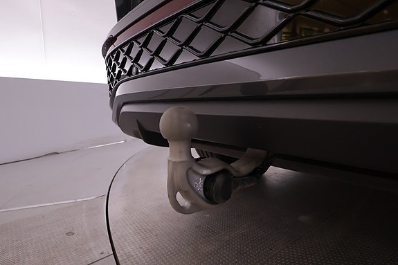Volkswagen Tayron 12 of 19