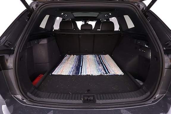 Volkswagen Tayron 14 of 19
